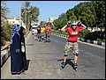 lxr-070214-150202-fr.jpg