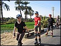 lxr-070214-150348-fr.jpg