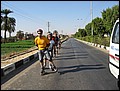 lxr-070214-150350-fr.jpg