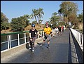 lxr-070214-150640-fr.jpg