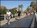 lxr-070214-150644-fr.jpg