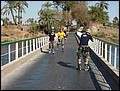 lxr-070214-150704-hd.jpg