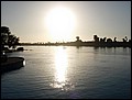 lxr-070214-165154-hd.jpg