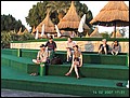 lxr-070214-173132-tk.jpg