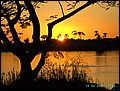 lxr-070214-173652-tk.jpg