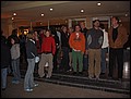 lxr-070214-184850-fr.jpg