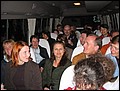 lxr-070214-185656-fr.jpg