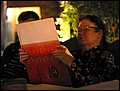 lxr-070214-192606-fr.jpg