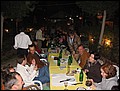 lxr-070214-203550-fr.jpg