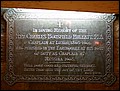 lxr-070214-204532-fr.jpg