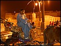 lxr-070214-211254-fr.jpg