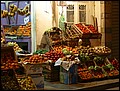 lxr-070214-212226-fr.jpg