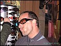 lxr-070214-212348-tk.jpg
