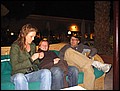 lxr-070214-222410-fr.jpg
