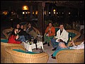 lxr-070214-224108-fr.jpg