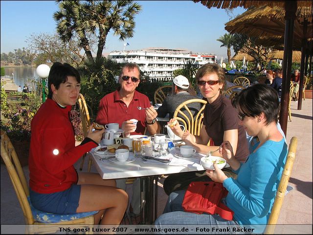 lxr-070215-091018-fr.jpg