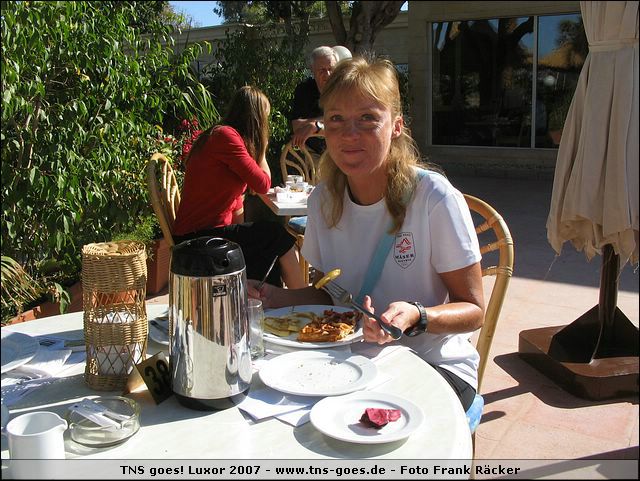 lxr-070215-091438-fr.jpg
