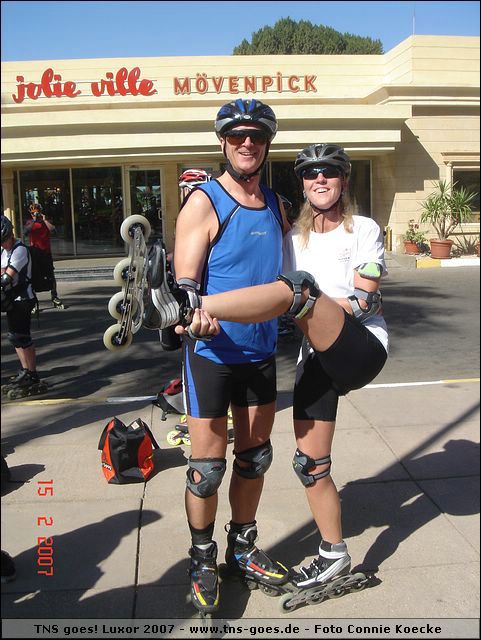 lxr-070215-095734-ck.jpg
