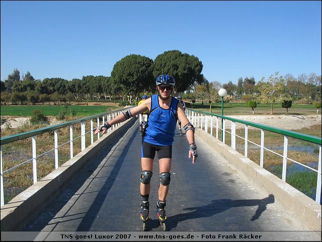 lxr-070215-095808-fr.jpg