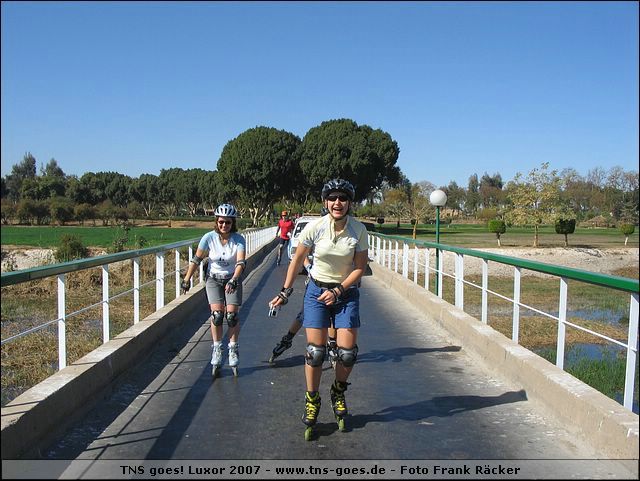 lxr-070215-095818-fr.jpg