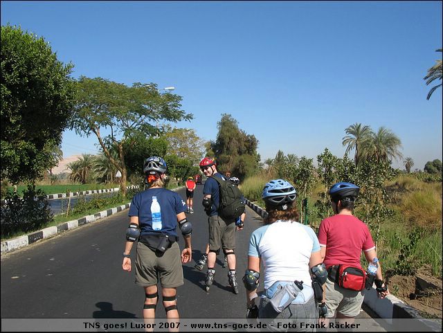 lxr-070215-100328-fr.jpg