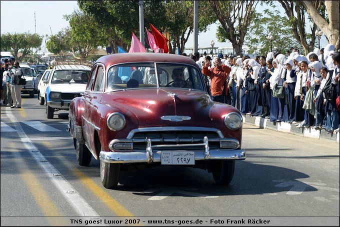lxr-070215-102418-fr.jpg
