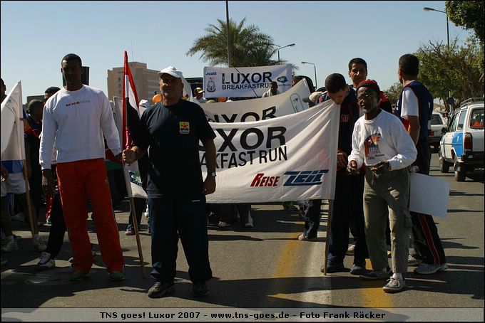 lxr-070215-102720-fr.jpg