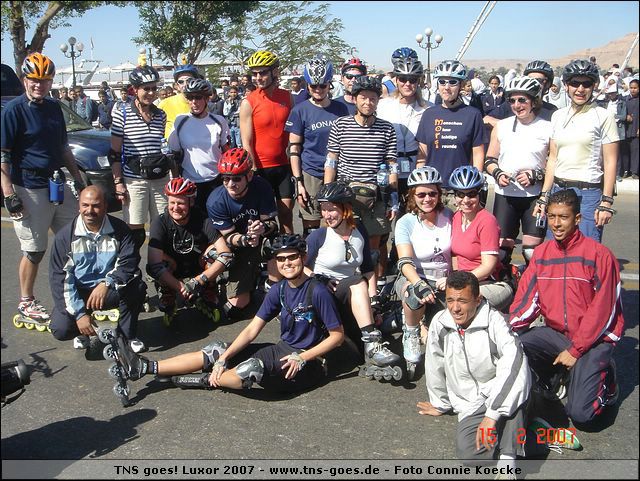 lxr-070215-103210-ck.jpg