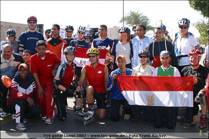 lxr-070215-103306-fr.jpg