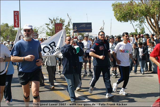 lxr-070215-103508-fr.jpg