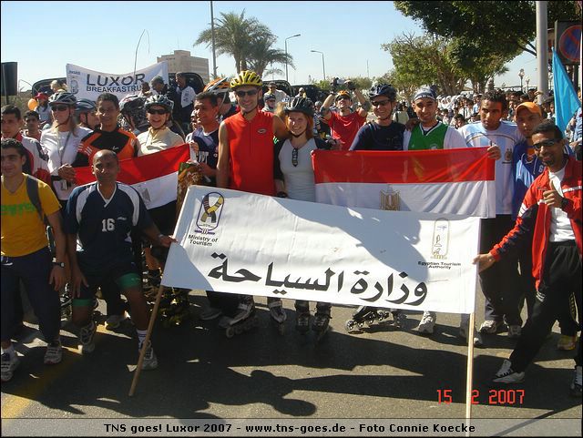 lxr-070215-103546-ck.jpg