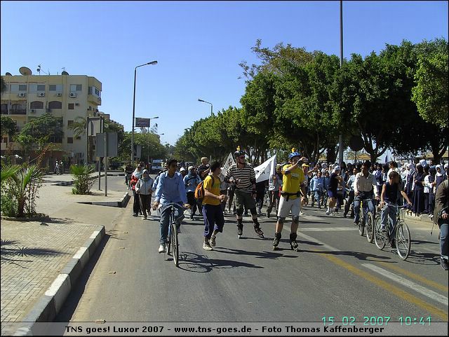 lxr-070215-104128-tk.jpg