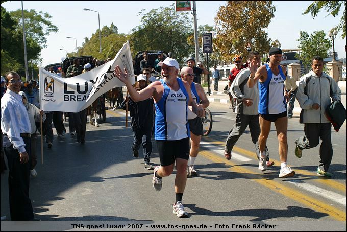 lxr-070215-104356-fr.jpg