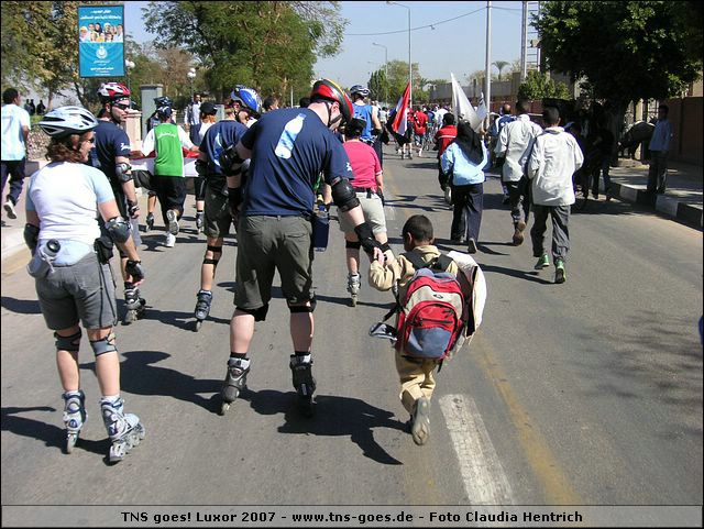lxr-070215-105042-ch.jpg