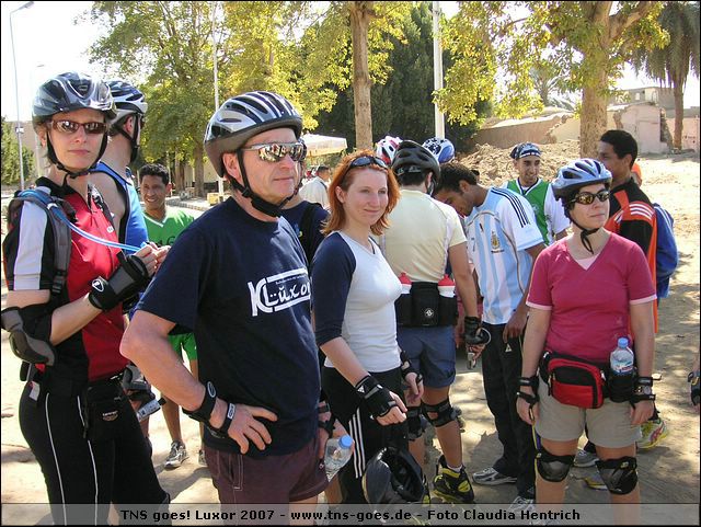lxr-070215-105406-ch.jpg