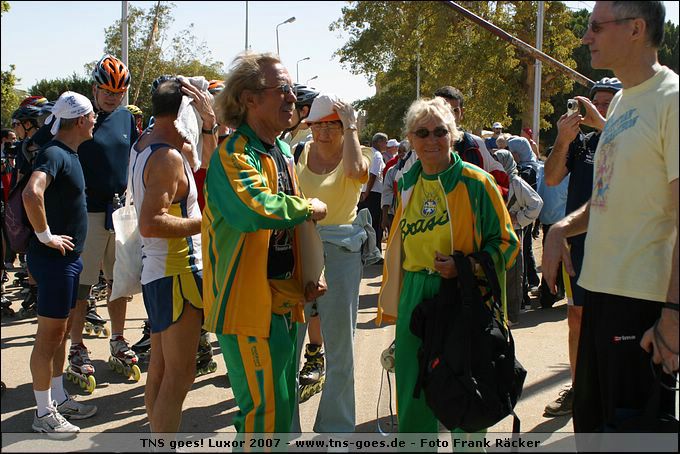 lxr-070215-105742-fr.jpg