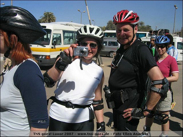 lxr-070215-110120-ea.jpg