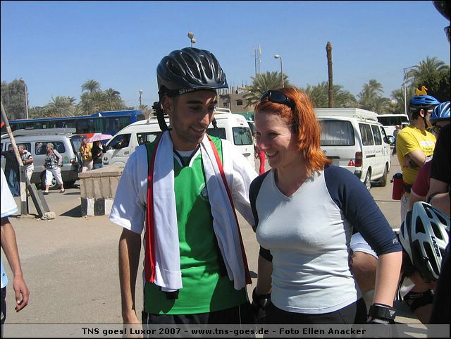 lxr-070215-110226-ea.jpg