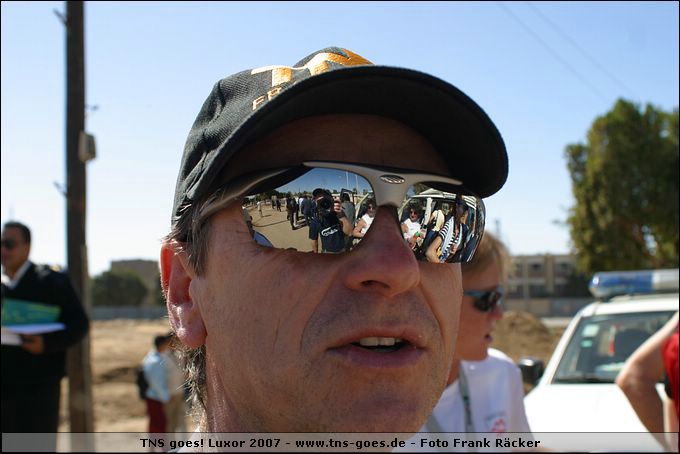 lxr-070215-110802-fr.jpg