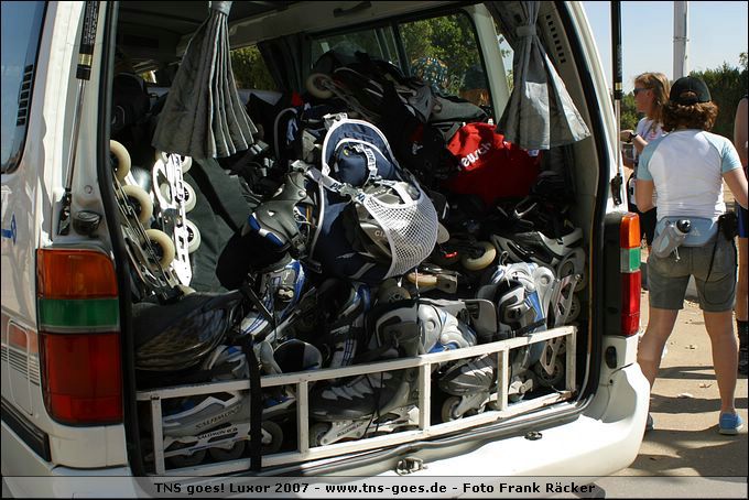 lxr-070215-110830-fr.jpg