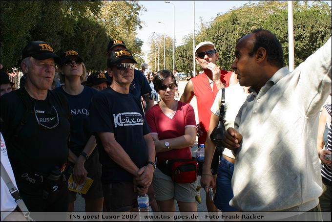 lxr-070215-112136-fr.jpg