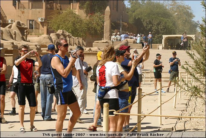 lxr-070215-112916-fr.jpg