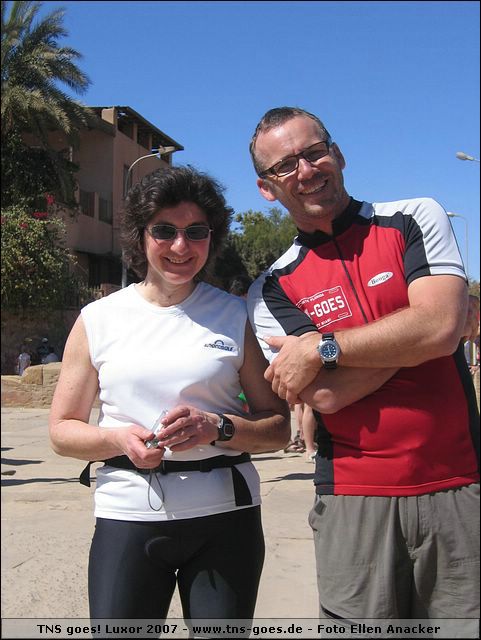lxr-070215-113028-ea.jpg