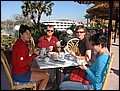 lxr-070215-091018-fr.jpg