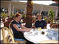 lxr-070215-091036-fr.jpg