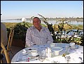 lxr-070215-091044-fr.jpg