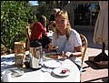 lxr-070215-091438-fr.jpg
