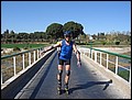 lxr-070215-095808-fr.jpg