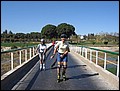 lxr-070215-095818-fr.jpg