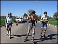 lxr-070215-095952-fr.jpg